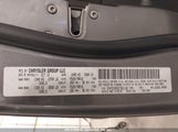 DODGE JOURNEY AMERICAN VALUE PKG 3C4PDCAB5DT561162 снимка