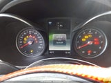 MERCEDES-BENZ C 300 LUXURY/SPORT 55SWF4JB2GU102863 fotografie