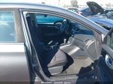 NISSAN SENTRA SV 3N1AB7AP0HY393313 снимка