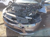 NISSAN SENTRA SV 3N1AB7AP0HY393313 снимка