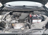NISSAN ROGUE S JN8AS5MT9CW285237 снимка