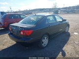 TOYOTA COROLLA CE 2T1BR32E57C754133 снимка