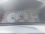 TOYOTA COROLLA CE 2T1BR32E57C754133 снимка