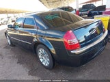 CHRYSLER 300C 2C3KA63HX6H451259 fotografie