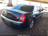 CHRYSLER 300C 2C3KA63HX6H451259 снимка
