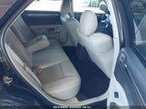CHRYSLER 300C 2C3KA63HX6H451259 снимка