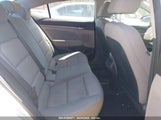 HYUNDAI ELANTRA SE KMHD74LF0HU094207 снимка