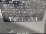 HYUNDAI ELANTRA SE KMHD74LF0HU094207 снимка