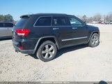 JEEP GRAND CHEROKEE OVERLAND 1C4RJECG7DC644822 photo
