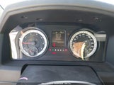 RAM 1500 EXPRESS 3C6JR6AT8EG127188 снимка