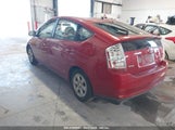 TOYOTA PRIUS JTDKB22U167517483 снимка