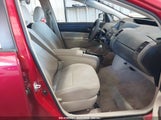 TOYOTA PRIUS JTDKB22U167517483 снимка