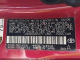TOYOTA PRIUS JTDKB22U167517483 снимка