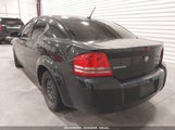 DODGE AVENGER SXT 1B3CC4FB9AN115352 fotografie