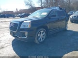GMC TERRAIN SLE-2 2GKFLTEK9H6168787 снимка