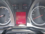 GMC TERRAIN SLE-2 2GKFLTEK9H6168787 снимка