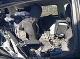 GMC TERRAIN SLE-2 2GKFLTEK9H6168787 photo