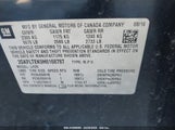 GMC TERRAIN SLE-2 2GKFLTEK9H6168787 снимка
