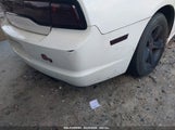 DODGE CHARGER SE 2C3CDXBG9DH536939 снимка