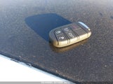DODGE CHARGER SE 2C3CDXBG9DH536939 снимка