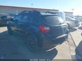 SUBARU XV CROSSTREK 2.0I PREMIUM JF2GPACC5E8284659 снимка