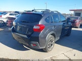 SUBARU XV CROSSTREK 2.0I PREMIUM JF2GPACC5E8284659 fotografie