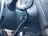 SUBARU XV CROSSTREK 2.0I PREMIUM JF2GPACC5E8284659 photo