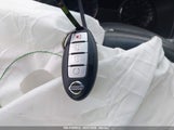 NISSAN PATHFINDER PLATINUM/S/SL/SV 5N1AR2MM8GC640450 photo
