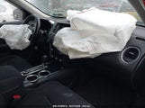 NISSAN PATHFINDER PLATINUM/S/SL/SV 5N1AR2MM8GC640450 снимка