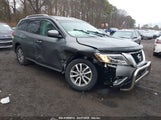 NISSAN PATHFINDER PLATINUM/S/SL/SV 5N1AR2MM8GC640450 снимка