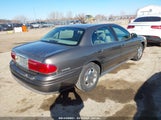 BUICK LESABRE LIMITED 1G4HR54K02U277661 снимка