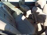 BUICK LESABRE LIMITED 1G4HR54K02U277661 снимка