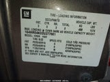 BUICK LESABRE LIMITED 1G4HR54K02U277661 снимка