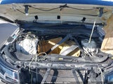 LAND ROVER RANGE ROVER SPORT 3.0L V6 SUPERCHARGED HSE SALWR2VF2FA520057 снимка