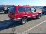 JEEP CHEROKEE CLASSIC/SPORT 1J4FF68S6XL631601 photo