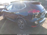 NISSAN ROGUE SV INTELLIGENT AWD JN8AT2MV0LW135207 photo