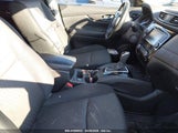 NISSAN ROGUE SV INTELLIGENT AWD JN8AT2MV0LW135207 fotografie