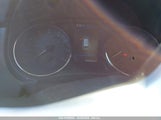 NISSAN ROGUE SV INTELLIGENT AWD JN8AT2MV0LW135207 снимка
