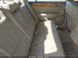 TOYOTA AVALON XLS 4T1BK36B66U146462 снимка