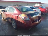 NISSAN ALTIMA 2.5 S 1N4AL2AP3CN477683 снимка