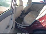 NISSAN ALTIMA 2.5 S 1N4AL2AP3CN477683 снимка