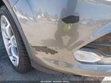FORD ESCAPE TITANIUM 1FMCU0J90EUD98157 photo