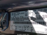 FORD ESCAPE TITANIUM 1FMCU0J90EUD98157 photo