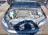 VOLKSWAGEN JETTA 1.8T SEL/1.8T SEL PREMIUM 3VWL17AJ4HM399110 снимка