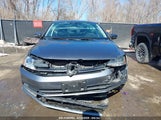 VOLKSWAGEN JETTA 1.8T SEL/1.8T SEL PREMIUM 3VWL17AJ4HM399110 снимка