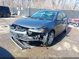 VOLKSWAGEN JETTA 1.8T SEL/1.8T SEL PREMIUM 3VWL17AJ4HM399110 снимка