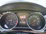 VOLKSWAGEN JETTA 1.8T SEL/1.8T SEL PREMIUM 3VWL17AJ4HM399110 снимка