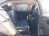 VOLKSWAGEN JETTA 1.8T SEL/1.8T SEL PREMIUM 3VWL17AJ4HM399110 снимка