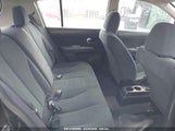 NISSAN VERSA 1.8 S 3N1BC1CPXCK297812 снимка