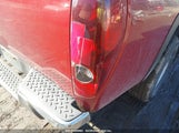 CHEVROLET COLORADO LS 1GCDT196858245479 снимка